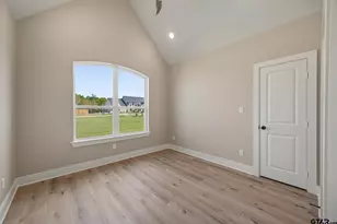 14145 Woodland Blvd, Flint, TX 75762 - Photo 40