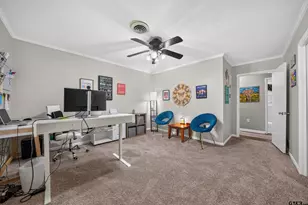 909 John St, Jacksonville, TX 75766 - Photo 28