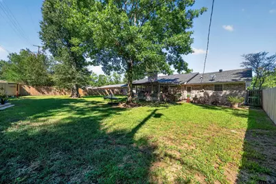 909 John St, Jacksonville, TX 75766 - Photo 42