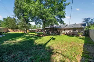 909 John St, Jacksonville, TX 75766 - Photo 42