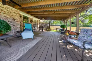 909 John St, Jacksonville, TX 75766 - Photo 44