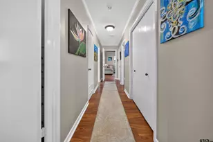 909 John St, Jacksonville, TX 75766 - Photo 38