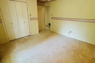 2899 Surrey Ln, Tyler, TX 75705 - Photo 30