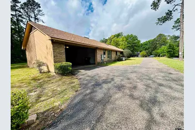 2899 Surrey Lane, Tyler, TX 75705 - Photo 46