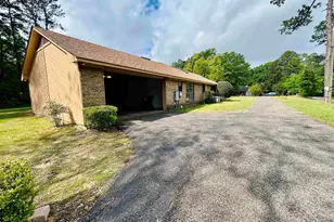 2899 Surrey Ln, Tyler, TX 75705 - Photo 46
