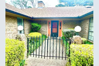 2899 Surrey Lane, Tyler, TX 75705 - Photo 2