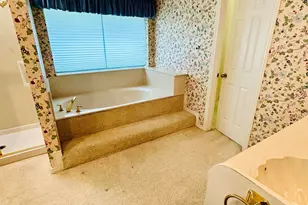2899 Surrey Ln, Tyler, TX 75705 - Photo 24