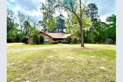 2899 Surrey Lane, Tyler, TX 75705 - Photo 42