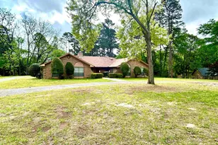 2899 Surrey Ln, Tyler, TX 75705 - Photo 42