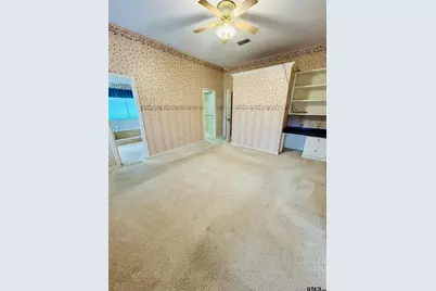 2899 Surrey Lane, Tyler, TX 75705 - Photo 22