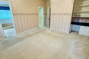 2899 Surrey Ln, Tyler, TX 75705 - Photo 22