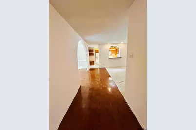 2899 Surrey Lane, Tyler, TX 75705 - Photo 8