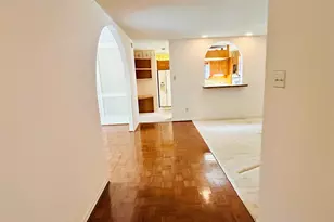 2899 Surrey Ln, Tyler, TX 75705 - Photo 8