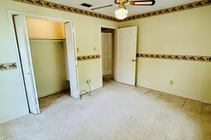 2899 Surrey Ln, Tyler, TX 75705 - Photo 28