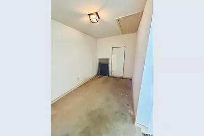 2899 Surrey Lane, Tyler, TX 75705 - Photo 14