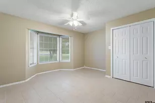 5161 US 271 N, Pittsburg, TX 75686 - Photo 20