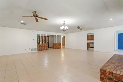 5161 US 271 N, Pittsburg, TX 75686 - Photo 12