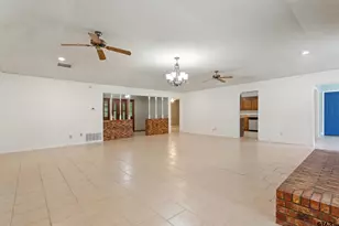 5161 US 271 N, Pittsburg, TX 75686 - Photo 12