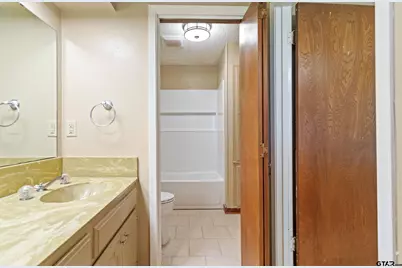 5161 US 271 N, Pittsburg, TX 75686 - Photo 14