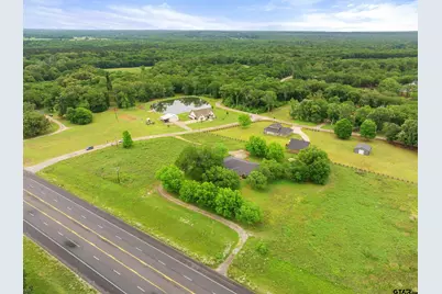 5161 US 271 N, Pittsburg, TX 75686 - Photo 2