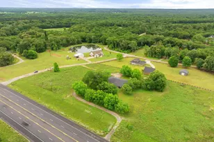 5161 US 271 N, Pittsburg, TX 75686 - Photo 2