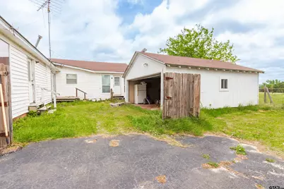 6225 Fm 1002 S, Big Sandy, TX 75755 - Photo 28