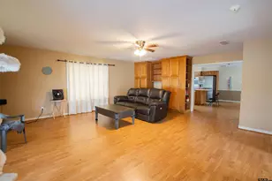 6225 Fm 1002 S, Big Sandy, TX 75755 - Photo 4