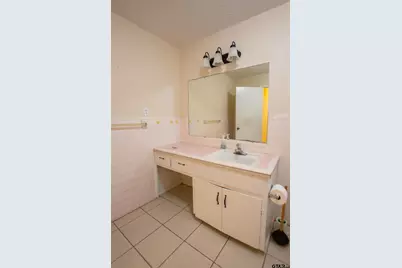 6225 Fm 1002 S, Big Sandy, TX 75755 - Photo 20