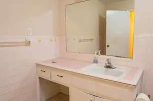6225 Fm 1002 S, Big Sandy, TX 75755 - Photo 20
