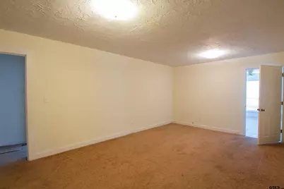 6225 Fm 1002 S, Big Sandy, TX 75755 - Photo 26