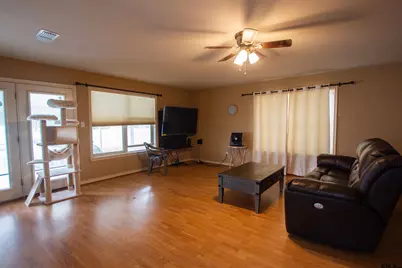 6225 Fm 1002 S, Big Sandy, TX 75755 - Photo 6