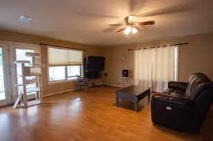 6225 Fm 1002 S, Big Sandy, TX 75755 - Photo 6