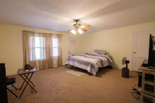 6225 Fm 1002 S, Big Sandy, TX 75755 - Photo 16