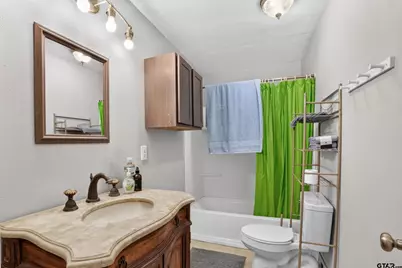 102 Poplar St., Marshall, TX 75670 - Photo 16