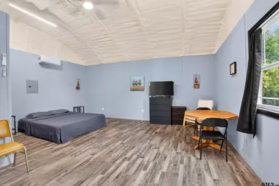 102 Poplar St., Marshall, TX 75670 - Photo 24