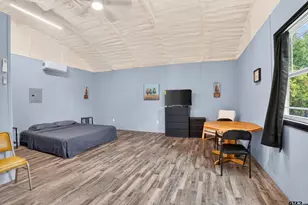 102 Poplar St, Marshall, TX 75670 - Photo 24