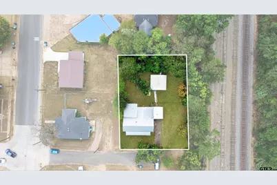 102 Poplar St., Marshall, TX 75670 - Photo 4