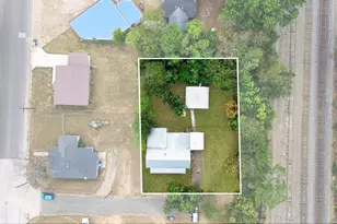 102 Poplar St, Marshall, TX 75670 - Photo 4