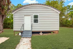 102 Poplar St, Marshall, TX 75670 - Photo 22