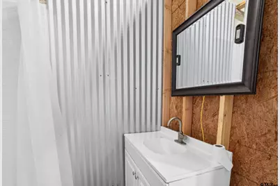 102 Poplar St., Marshall, TX 75670 - Photo 30