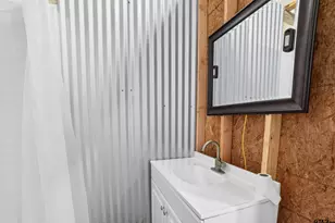 102 Poplar St, Marshall, TX 75670 - Photo 30