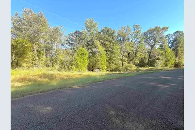 Tbd Tr 6G Cr 4606, Troup, TX 75789 - Photo 1