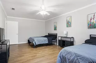 1425 Dogwood St, Tyler, TX 75701 - Photo 18