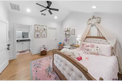 13127 S County Road 246, Arp, TX 75750 - Photo 32