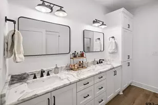 13127 S County Road 246, Arp, TX 75750 - Photo 22