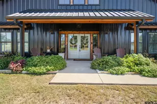 13127 S County Road 246, Arp, TX 75750 - Photo 4