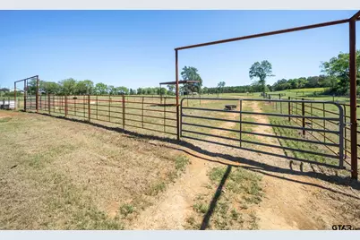 13127 S County Road 246, Arp, TX 75750 - Photo 42