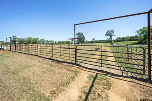 13127 S County Road 246, Arp, TX 75750 - Photo 42