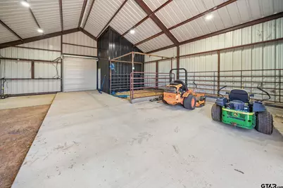 13127 S County Road 246, Arp, TX 75750 - Photo 40