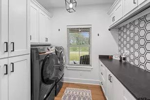 13127 S County Road 246, Arp, TX 75750 - Photo 24
